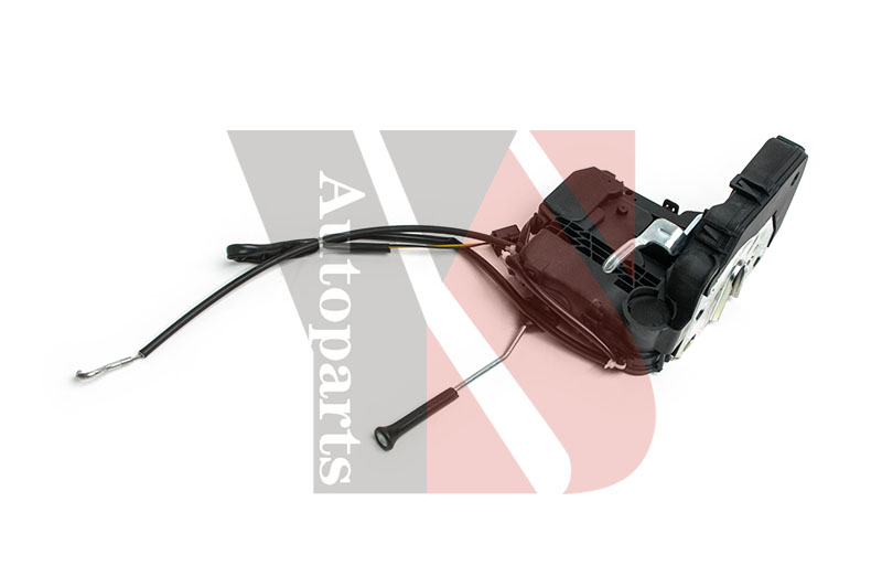 Door Lock - YS-LK0017P YSPARTS