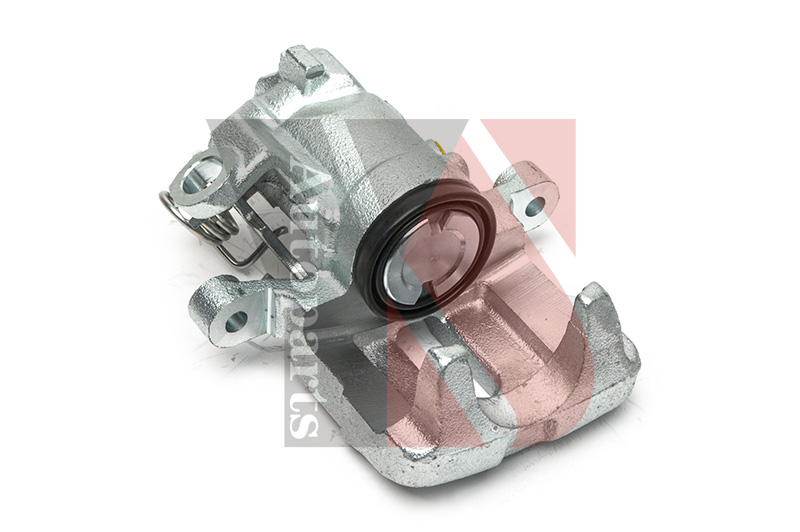 Brake Caliper - YS-BC0955 YSPARTS