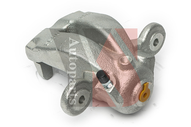 Pinza freno - YS-BC0005 YSPARTS