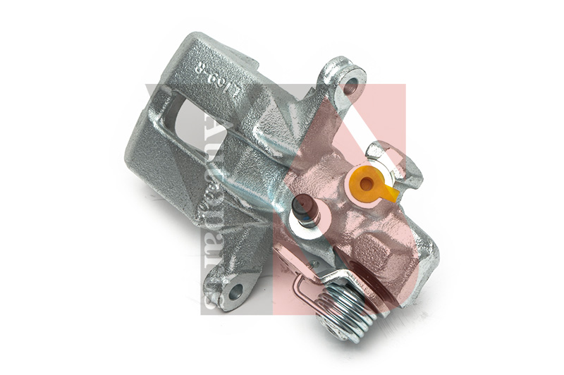 Brake Caliper - YS-BC0316 YSPARTS