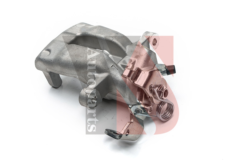 Pinza freno - YS-BC0607 YSPARTS