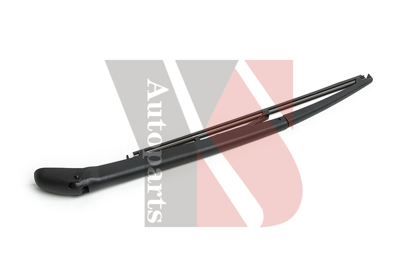 Wiper Arm, window cleaning - YS-WA012 YSPARTS