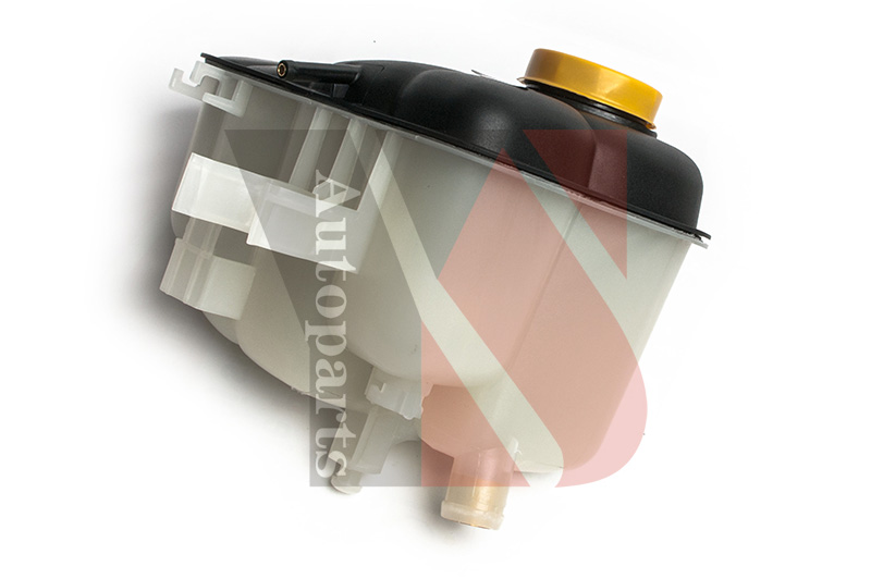 Expansion Tank, coolant - YS-ET058 YSPARTS