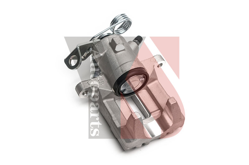 Pinza freno - YS-BC1765 YSPARTS