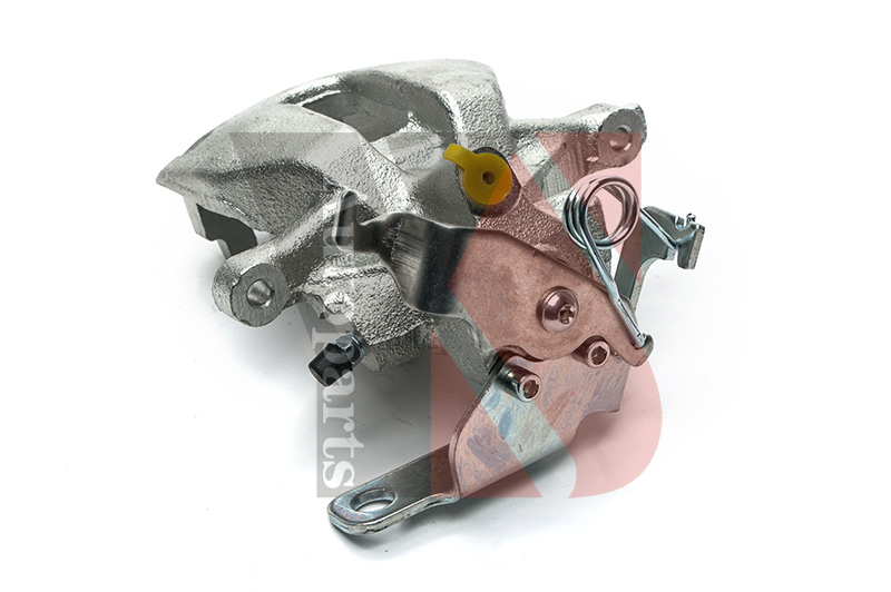 Brake Caliper - YS-BC0132 YSPARTS