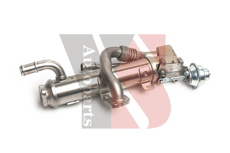 Valvola ricircolo gas scarico-EGR - EGR129C YSPARTS
