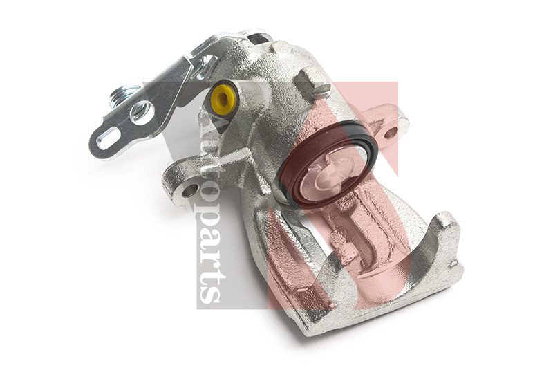 Brake Caliper - YS-BC0186 YSPARTS