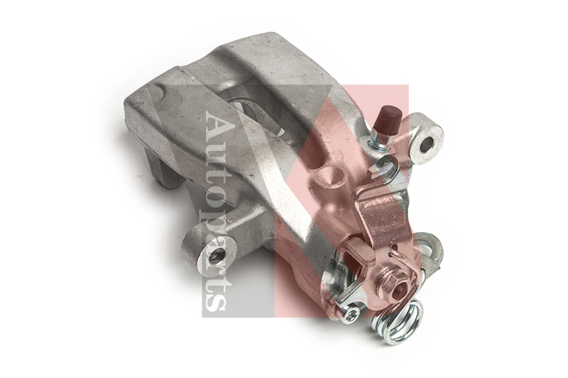 Brake Caliper - YS-BC1150 YSPARTS