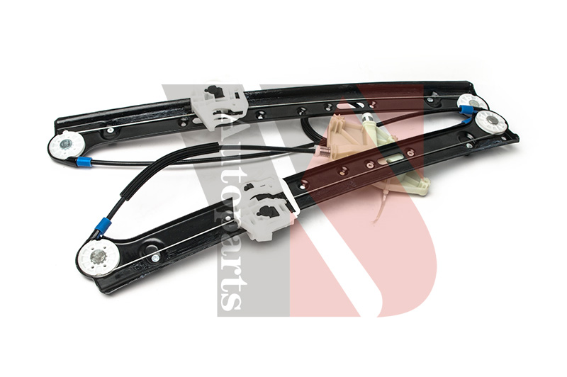 Window Regulator - YS-WL043FR YSPARTS