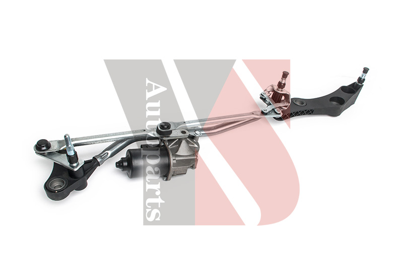 Tiranteria tergicristallo - MW0032 YSPARTS