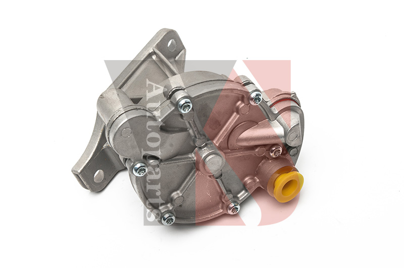 Vacuum Pump, braking system - YS-VP11 YSPARTS