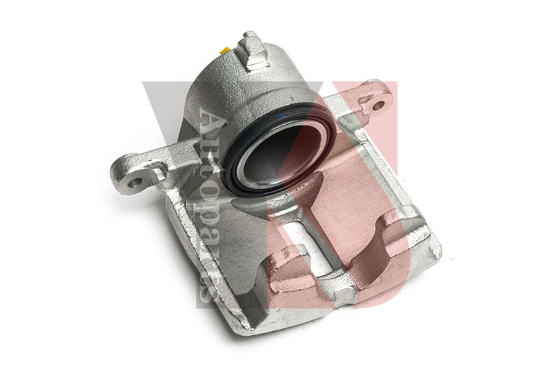 Brake Caliper - YS-BC1159 YSPARTS