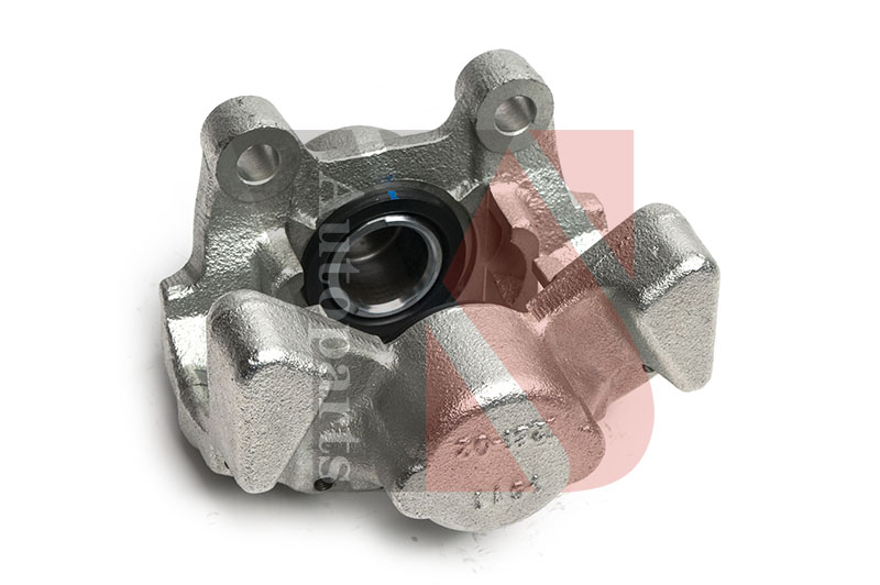 Brake Caliper - YS-BC1163 YSPARTS