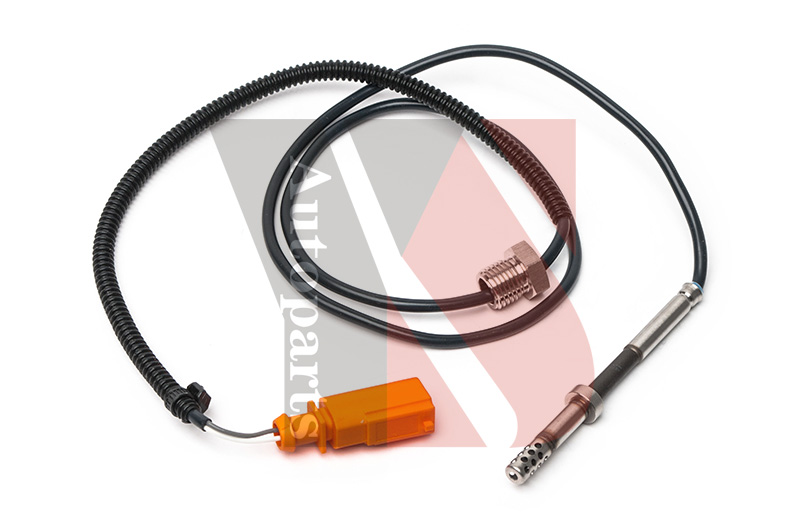 Sensor, exhaust gas temperature - YS-EGTS031 YSPARTS