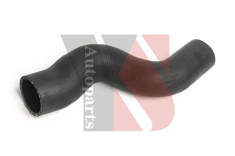Charger Air Hose - YS-TIH0959H YSPARTS