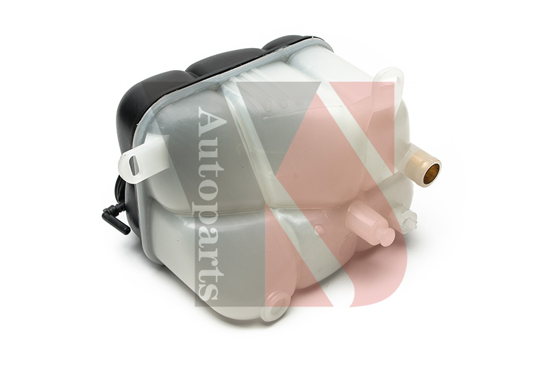 Expansion Tank, coolant - YS-ET086 YSPARTS