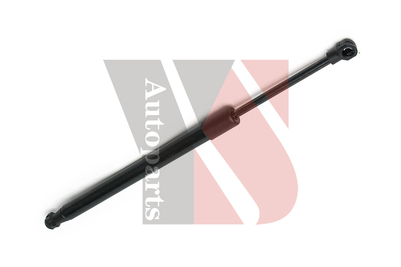 Gas Spring, boot-/cargo area - YS-GS0137 YSPARTS