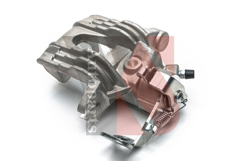 Brake Caliper - YS-BC0629 YSPARTS