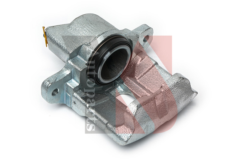 Brake Caliper - YS-BC0717 YSPARTS