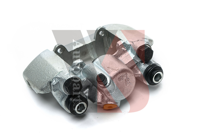 Brake Caliper - YS-BC0830 YSPARTS