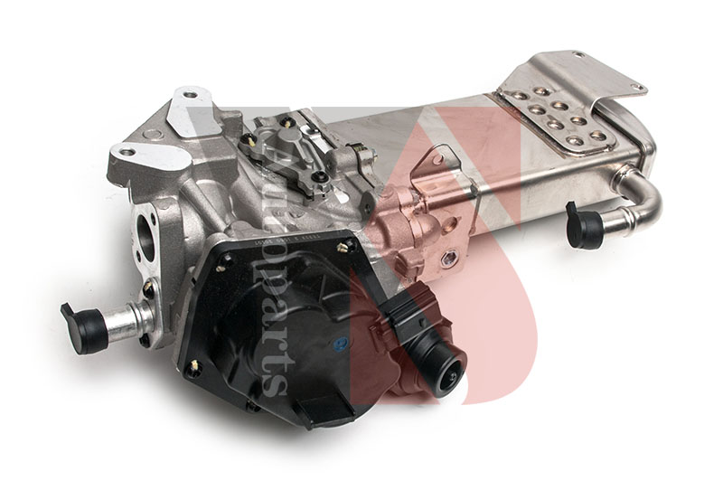 EGR Valve - EGRE157 YSPARTS