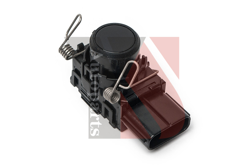 Sensor, parking assist - YS-PDC094 YSPARTS
