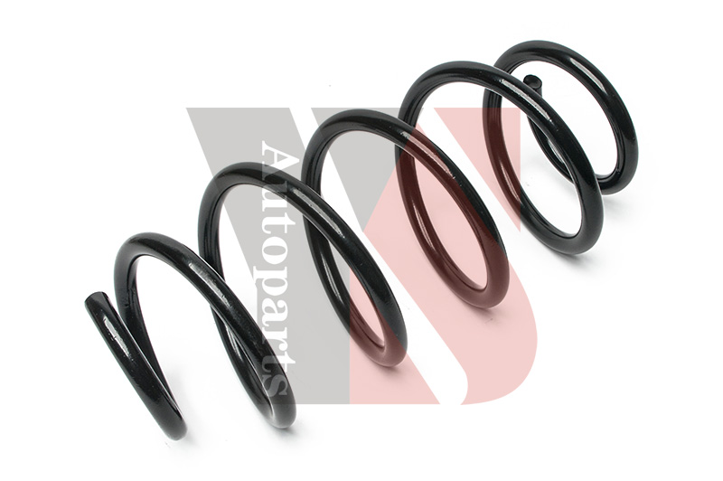 Coil Spring - YS-CS0101 YSPARTS