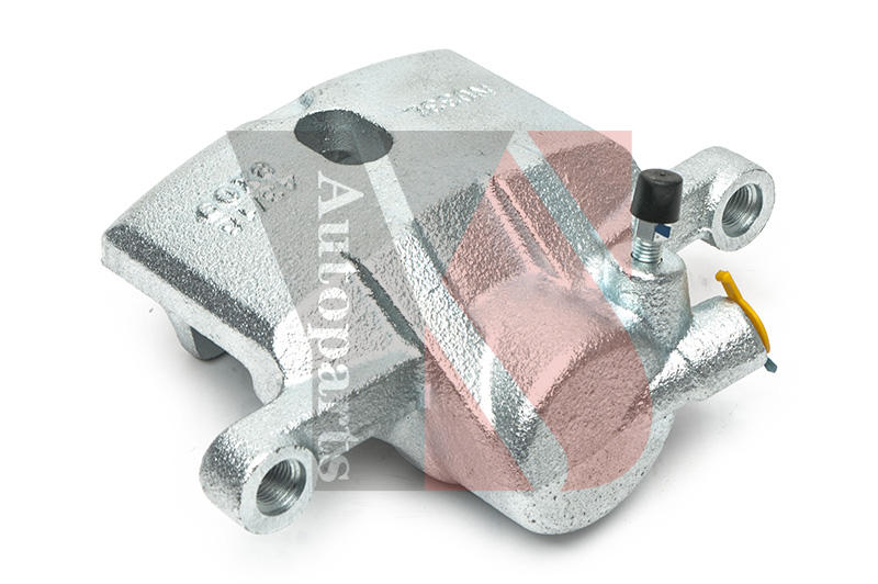 Brake Caliper - YS-BC0531 YSPARTS