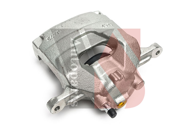 Brake Caliper - YS-BC1195 YSPARTS