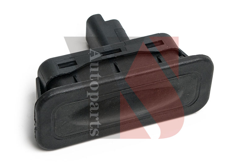 Interruttore, Sbloccaggio cofano posteriore - YS-LK0095 YSPARTS
