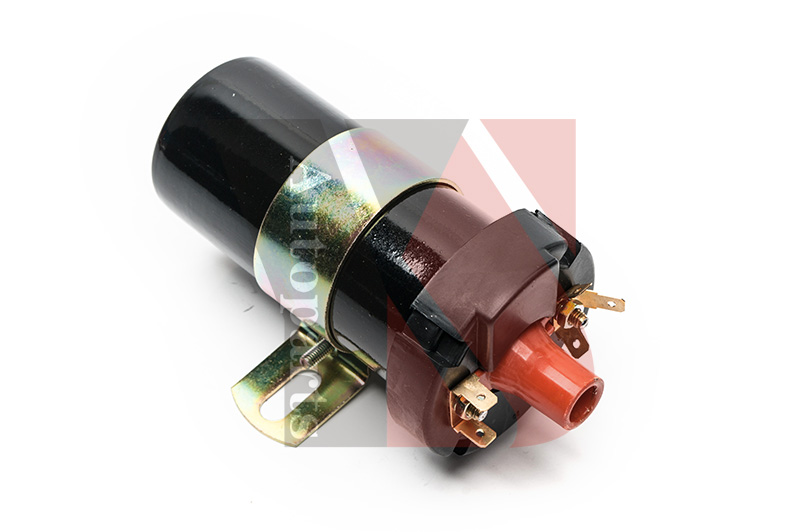 Ignition Coil - IC074 YSPARTS