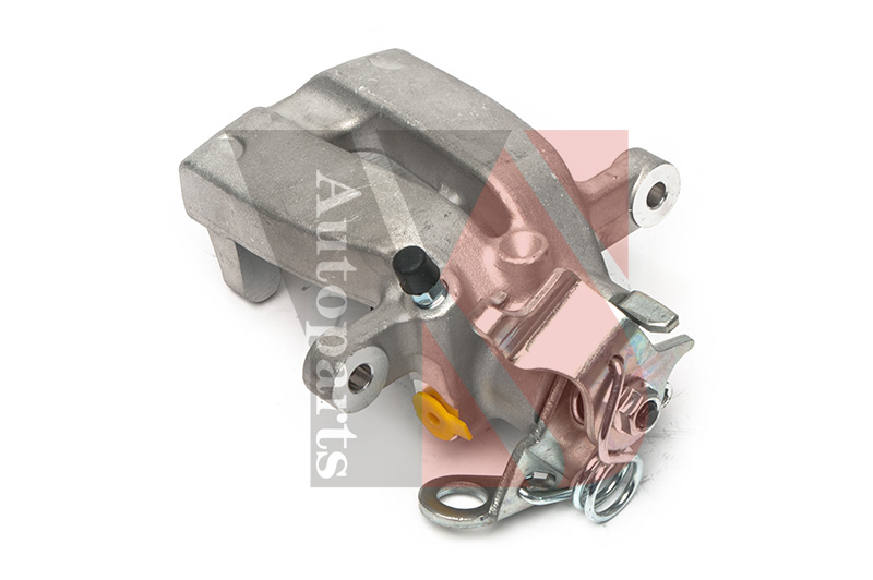 Pinza freno - YS-BC1149 YSPARTS