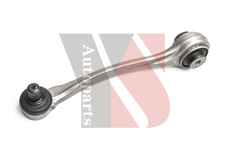 Track Control Arm - YS-CR8303HT YSPARTS