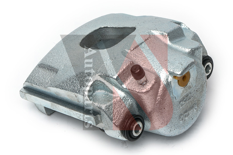 Brake Caliper - YS-BC0507 YSPARTS