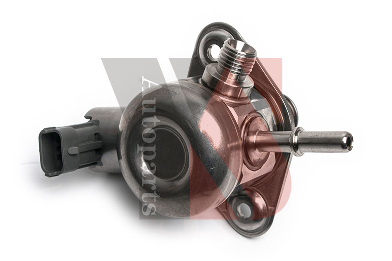 High Pressure Pump - YS-HFP049 YSPARTS