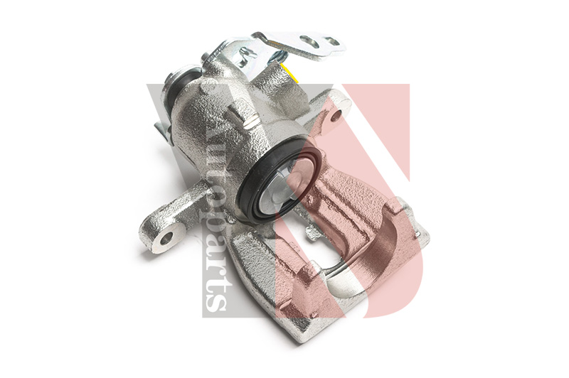 Brake Caliper - YS-BC0185 YSPARTS