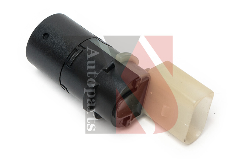 Sensore, Assistenza parcheggio - YS-PDC030 YSPARTS