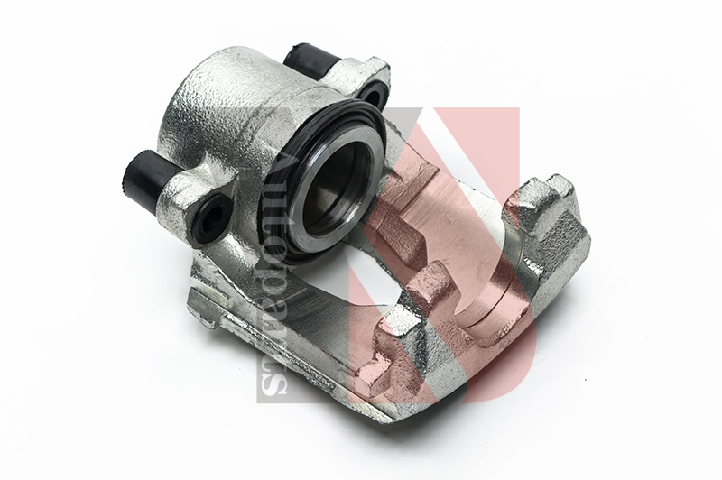 Brake Caliper - YS-BC0964 YSPARTS