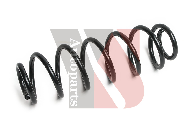 Coil Spring - YS-CS0095 YSPARTS