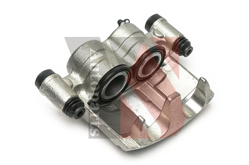 Brake Caliper - YS-BC1082 YSPARTS