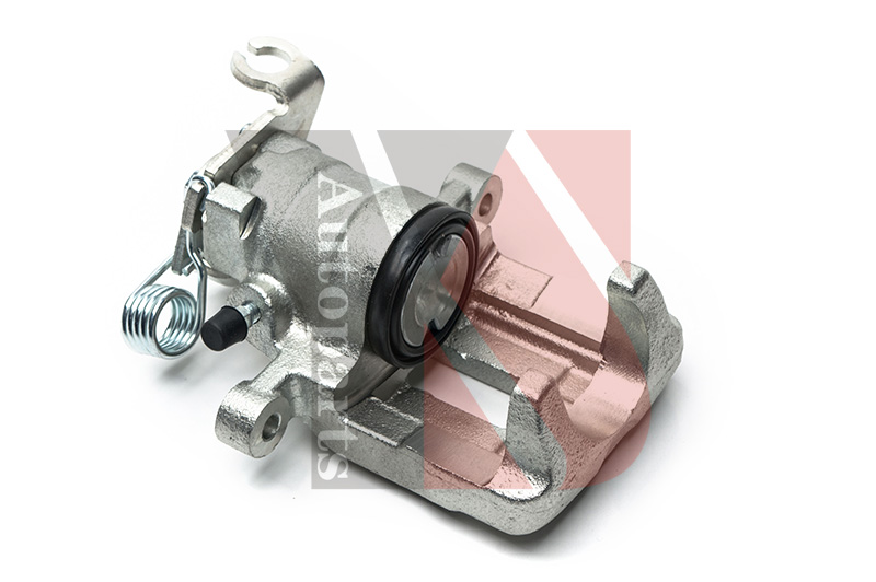 Brake Caliper - YS-BC0528 YSPARTS