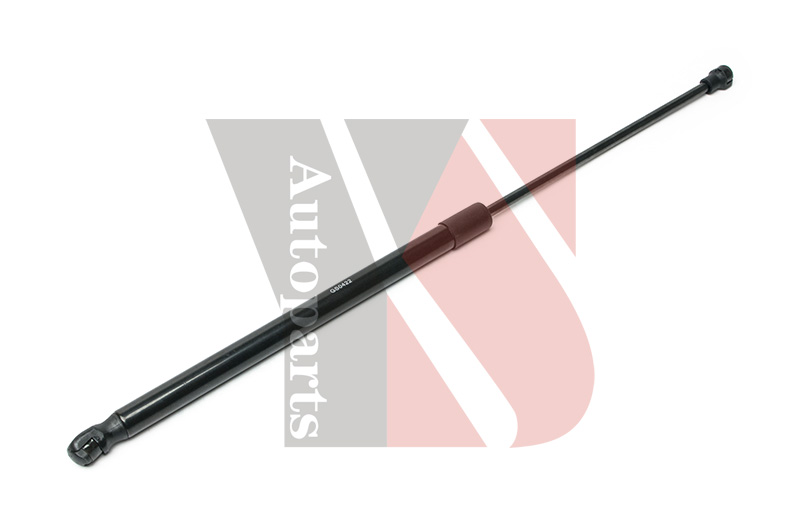 Gas Spring, boot-/cargo area - YS-GS0422 YSPARTS