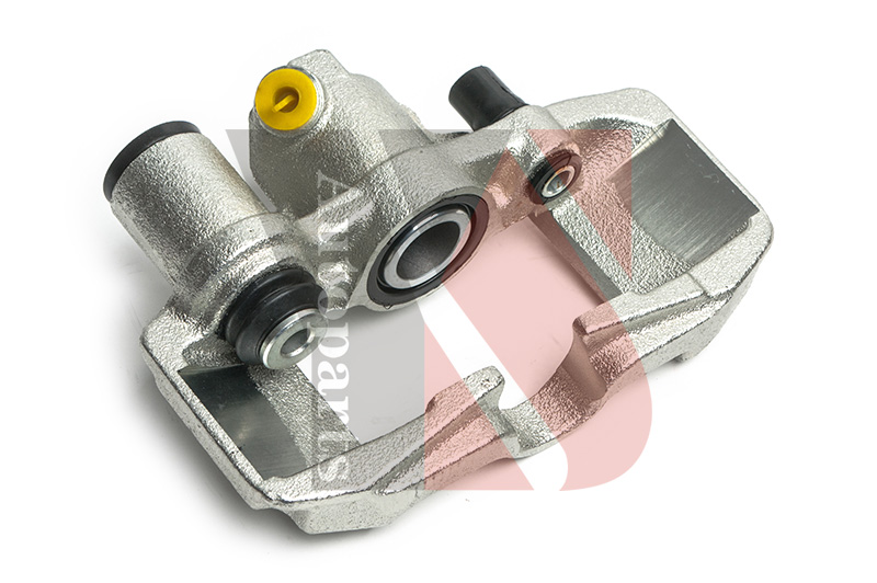 Brake Caliper - YS-BC1097 YSPARTS