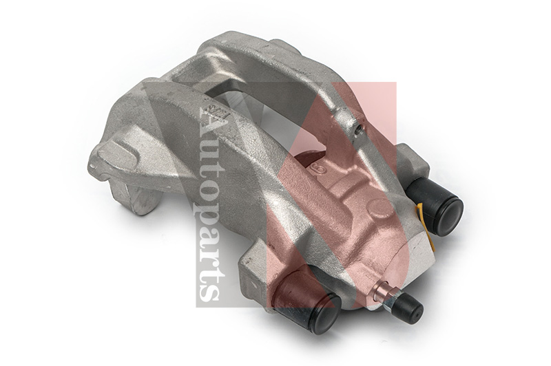 Brake Caliper - YS-BC0511 YSPARTS