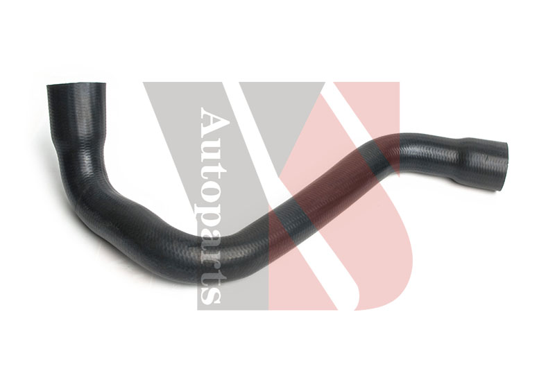 Charger Air Hose - YS-TIH0645H YSPARTS