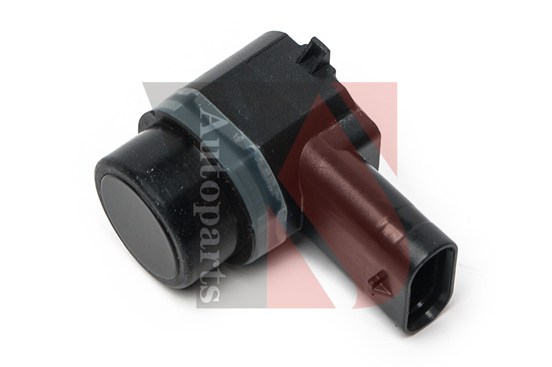 Sensore, Assistenza parcheggio - YS-PDC036 YSPARTS