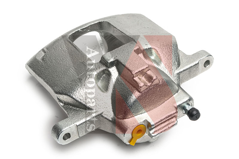 Pinza freno - YS-BC0050 YSPARTS