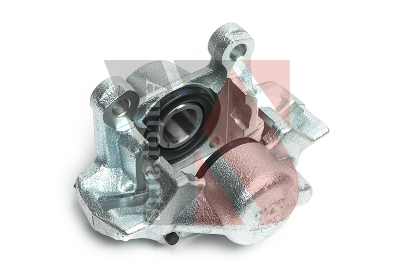 Pinza freno - YS-BC0497 YSPARTS