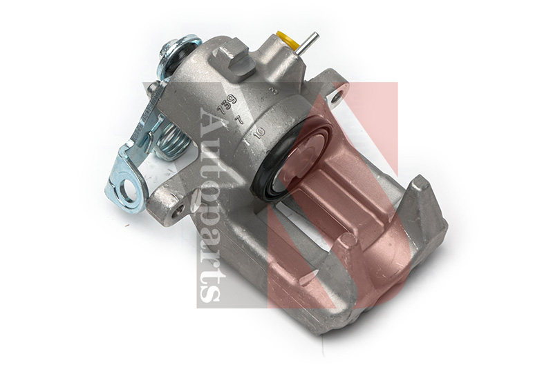Pinza freno - YS-BC0895 YSPARTS