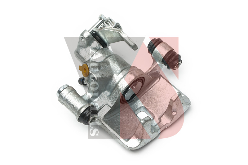 Pinza freno - YS-BC0860 YSPARTS